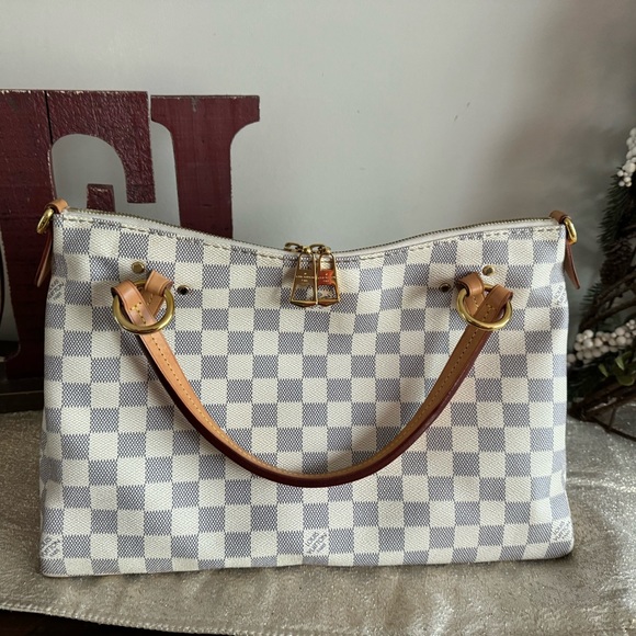 Louis Vuitton Handbags - Louis Vuitton Lymington